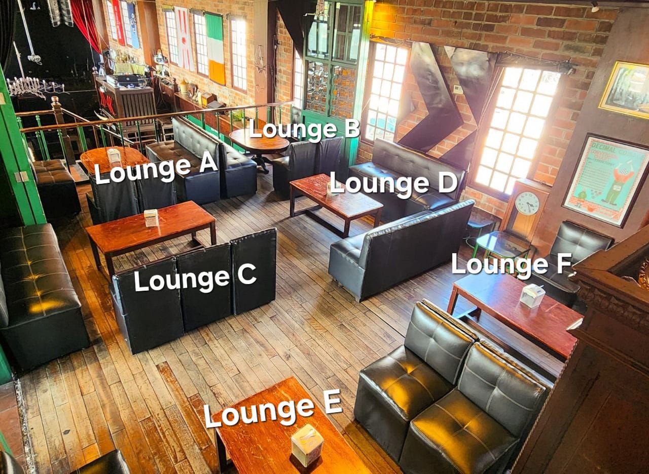 Linkin Park | ABRIL 11 - Imagen 9